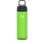 26oz ICON™ LIGHTWEIGHT WATER BOTTLE WITH STRAW LID