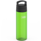 26oz ICON™ LIGHTWEIGHT WATER BOTTLE WITH SCREW TOP LID
