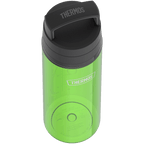 26oz ICON™ LIGHTWEIGHT WATER BOTTLE WITH SCREW TOP LID