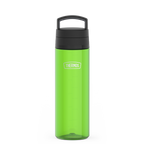 26oz ICON™ LIGHTWEIGHT WATER BOTTLE WITH SCREW TOP LID