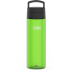 26oz ICON™ LIGHTWEIGHT WATER BOTTLE WITH SCREW TOP LID