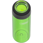 26oz ICON™ LIGHTWEIGHT WATER BOTTLE WITH SCREW TOP LID