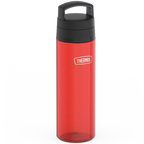 26oz ICON™ LIGHTWEIGHT WATER BOTTLE WITH SCREW TOP LID