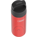 26oz ICON™ LIGHTWEIGHT WATER BOTTLE WITH SCREW TOP LID