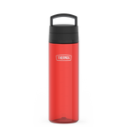 26oz ICON™ LIGHTWEIGHT WATER BOTTLE WITH SCREW TOP LID