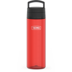 26oz ICON™ LIGHTWEIGHT WATER BOTTLE WITH SCREW TOP LID