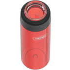 26oz ICON™ LIGHTWEIGHT WATER BOTTLE WITH SCREW TOP LID