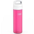26oz ICON™ LIGHTWEIGHT WATER BOTTLE WITH SCREW TOP LID