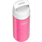 26oz ICON™ LIGHTWEIGHT WATER BOTTLE WITH SCREW TOP LID