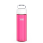 26oz ICON™ LIGHTWEIGHT WATER BOTTLE WITH SCREW TOP LID