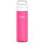 26oz ICON™ LIGHTWEIGHT WATER BOTTLE WITH SCREW TOP LID
