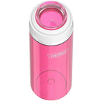 26oz ICON™ LIGHTWEIGHT WATER BOTTLE WITH SCREW TOP LID