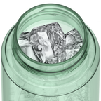 32oz ICON™ LIGHTWEIGHT WATER BOTTLE WITH SPOUT LID