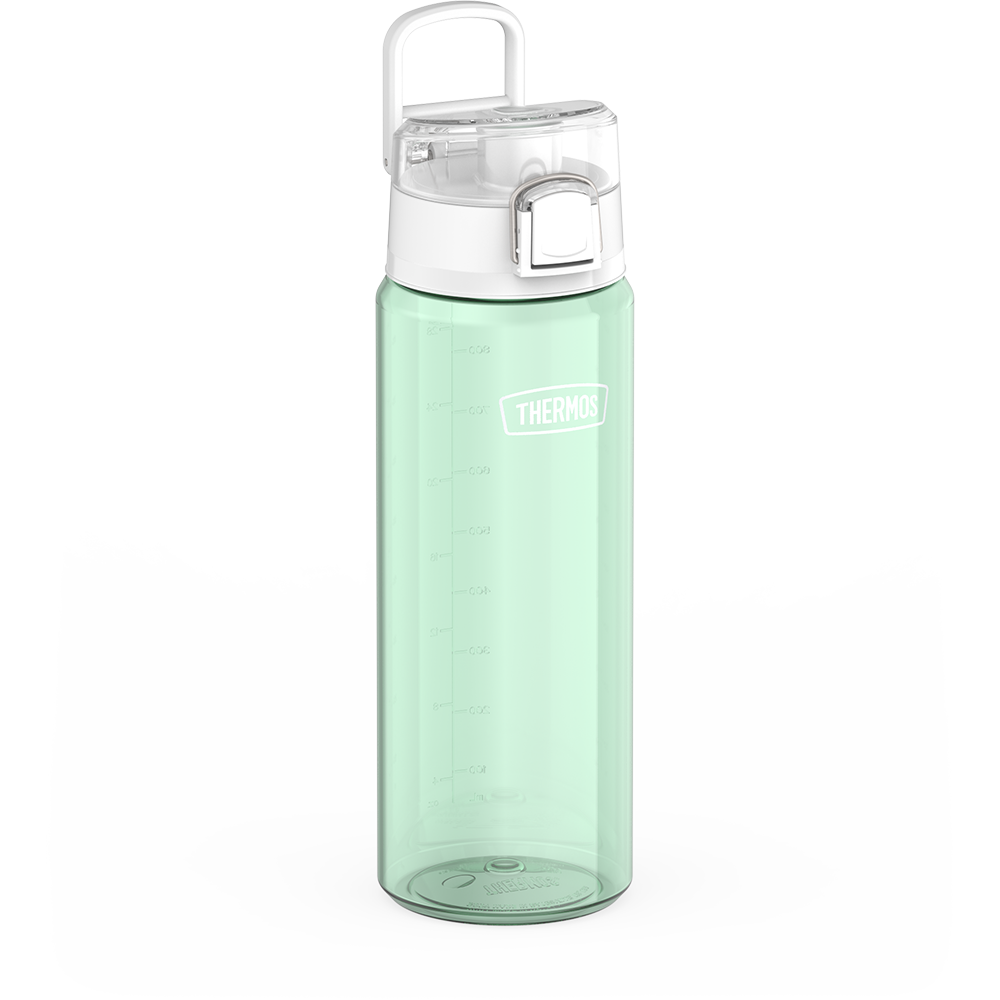 32oz ICON™ LIGHTWEIGHT WATER BOTTLE WITH SPOUT LID