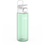 32oz ICON™ LIGHTWEIGHT WATER BOTTLE WITH SPOUT LID
