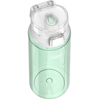 32oz ICON™ LIGHTWEIGHT WATER BOTTLE WITH SPOUT LID