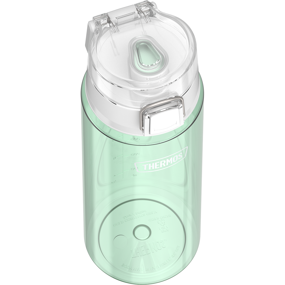 32oz ICON™ LIGHTWEIGHT WATER BOTTLE WITH SPOUT LID