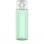 32oz ICON™ LIGHTWEIGHT WATER BOTTLE WITH SPOUT LID