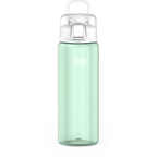 32oz ICON™ LIGHTWEIGHT WATER BOTTLE WITH SPOUT LID