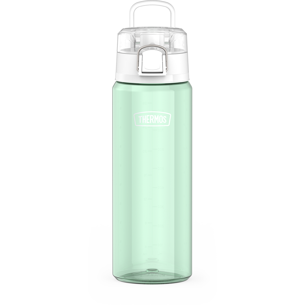 32oz ICON™ LIGHTWEIGHT WATER BOTTLE WITH SPOUT LID