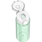 32oz ICON™ LIGHTWEIGHT WATER BOTTLE WITH SPOUT LID