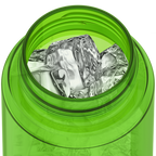 32oz ICON™ LIGHTWEIGHT WATER BOTTLE WITH SPOUT LID