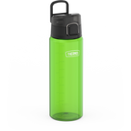 32oz ICON™ LIGHTWEIGHT WATER BOTTLE WITH SPOUT LID