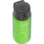 32oz ICON™ LIGHTWEIGHT WATER BOTTLE WITH SPOUT LID