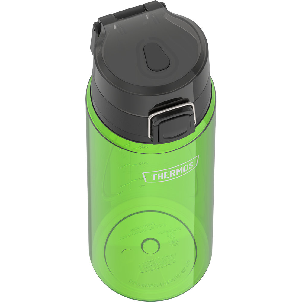 32oz ICON™ LIGHTWEIGHT WATER BOTTLE WITH SPOUT LID