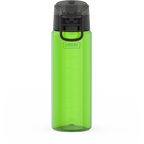 32oz ICON™ LIGHTWEIGHT WATER BOTTLE WITH SPOUT LID
