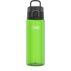 32oz ICON™ LIGHTWEIGHT WATER BOTTLE WITH SPOUT LID