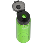 32oz ICON™ LIGHTWEIGHT WATER BOTTLE WITH SPOUT LID