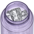 32oz ICON™ LIGHTWEIGHT WATER BOTTLE WITH SPOUT LID