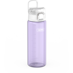 32oz ICON™ LIGHTWEIGHT WATER BOTTLE WITH SPOUT LID