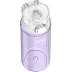 32oz ICON™ LIGHTWEIGHT WATER BOTTLE WITH SPOUT LID