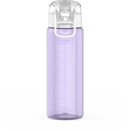 32oz ICON™ LIGHTWEIGHT WATER BOTTLE WITH SPOUT LID