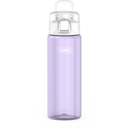 32oz ICON™ LIGHTWEIGHT WATER BOTTLE WITH SPOUT LID