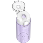 32oz ICON™ LIGHTWEIGHT WATER BOTTLE WITH SPOUT LID