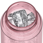 32oz ICON™ LIGHTWEIGHT WATER BOTTLE WITH SPOUT LID