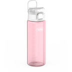 32oz ICON™ LIGHTWEIGHT WATER BOTTLE WITH SPOUT LID