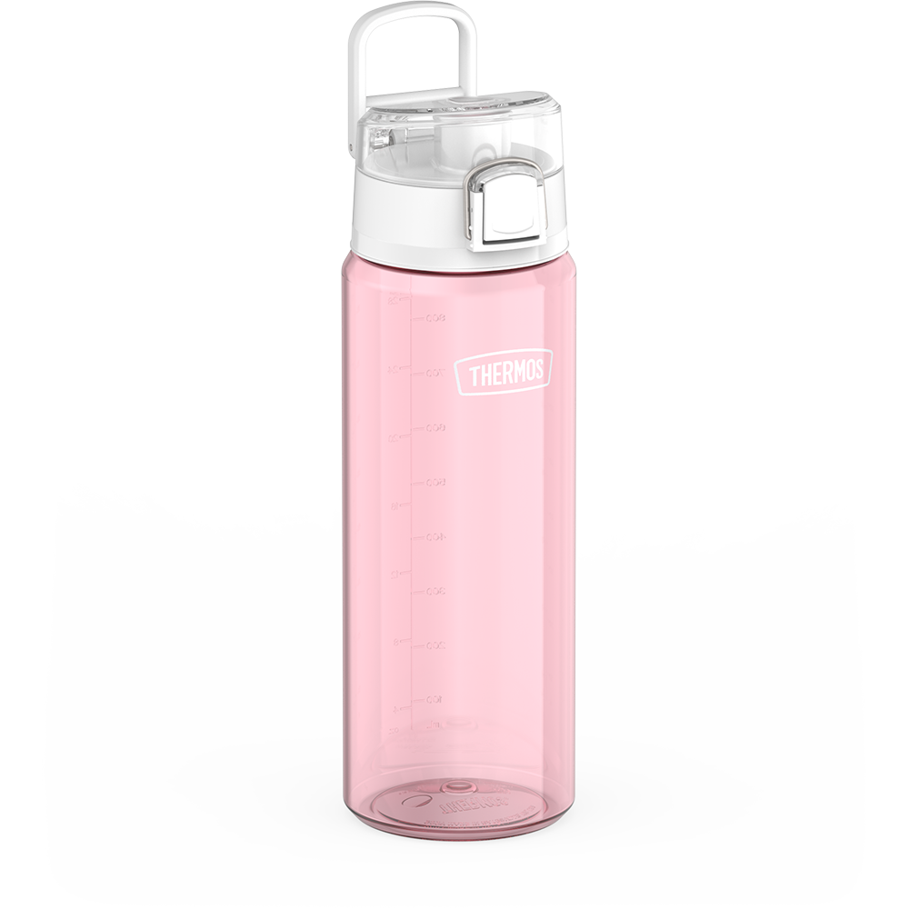 32oz ICON™ LIGHTWEIGHT WATER BOTTLE WITH SPOUT LID