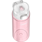 32oz ICON™ LIGHTWEIGHT WATER BOTTLE WITH SPOUT LID