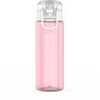 32oz ICON™ LIGHTWEIGHT WATER BOTTLE WITH SPOUT LID