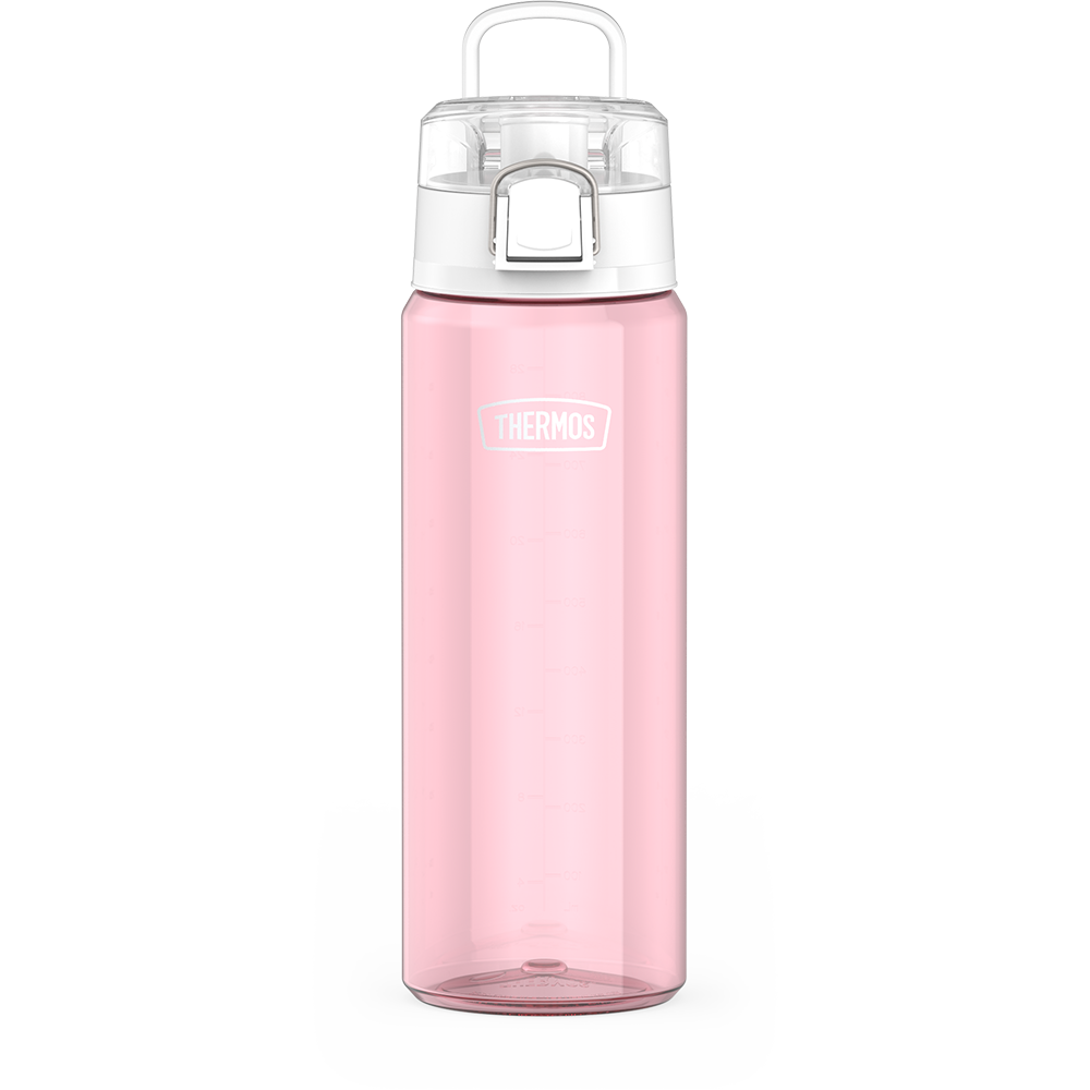 32oz ICON™ LIGHTWEIGHT WATER BOTTLE WITH SPOUT LID