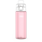 32oz ICON™ LIGHTWEIGHT WATER BOTTLE WITH SPOUT LID