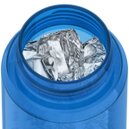 32oz ICON™ LIGHTWEIGHT WATER BOTTLE WITH SPOUT LID