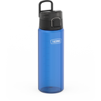 32oz ICON™ LIGHTWEIGHT WATER BOTTLE WITH SPOUT LID