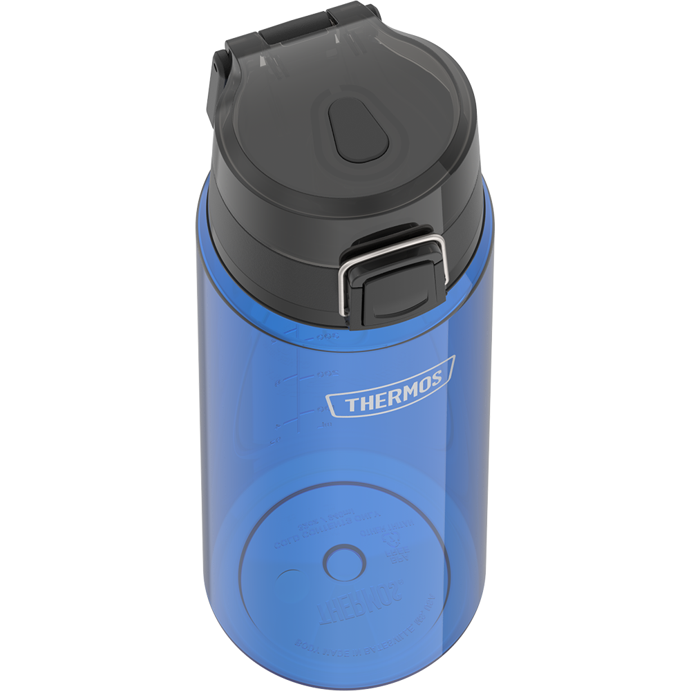 32oz ICON™ LIGHTWEIGHT WATER BOTTLE WITH SPOUT LID