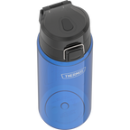 32oz ICON™ LIGHTWEIGHT WATER BOTTLE WITH SPOUT LID