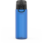 32oz ICON™ LIGHTWEIGHT WATER BOTTLE WITH SPOUT LID